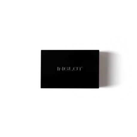 Freedom System Flexi Palette with Mirror Black [2]