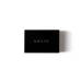 Freedom System Flexi Palette with Mirror Black [2]