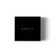 Freedom System Flexi Palette with Mirror Black [4]