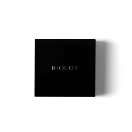 Freedom System Flexi Palette with Mirror Black [4]