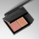 Freedom System Flexi Palette with Mirror Black [4]