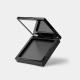 Freedom System Flexi Palette with Mirror Black [4]