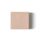 Freedom System Flexi Palette with Mirror Beige [4]