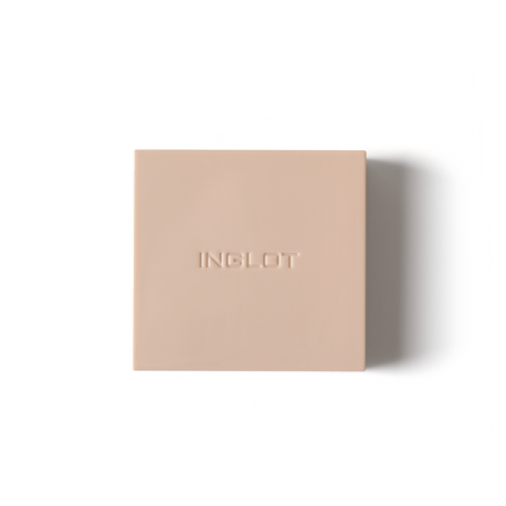 Freedom System Flexi Palette with Mirror Beige [4]