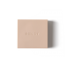 Freedom System Flexi Palette with Mirror Beige [4]