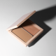 Freedom System Flexi Palette with Mirror Beige [4]