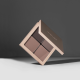 Freedom System Flexi Palette with Mirror Beige [4]