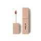 Glazed Lips Liquid Lipstick SPF 50+  91 Pink Meringue