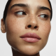 Glazed Lips Liquid Lipstick SPF 50+  91 Pink Meringue