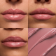 Glazed Lips Liquid Lipstick SPF 50+  91 Pink Meringue