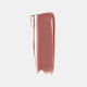 Glazed Lips Liquid Lipstick SPF 50+  91 Pink Meringue