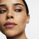 Glazed Lips Liquid Lipstick SPF 50+  92 Salted Caramel