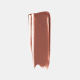 Glazed Lips Liquid Lipstick SPF 50+  92 Salted Caramel