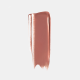 Glazed Lips Liquid Lipstick SPF 50+  93  Carrot Cake