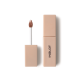 Glazed Lips Liquid Lipstick SPF 50+  94 Milk Chocolate