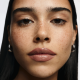 Glazed Lips Liquid Lipstick SPF 50+  94 Milk Chocolate