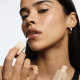Glazed Lips Liquid Lipstick SPF 50+  94 Milk Chocolate