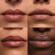 Glazed Lips Liquid Lipstick SPF 50+  94 Milk Chocolate