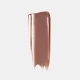 Glazed Lips Liquid Lipstick SPF 50+  94 Milk Chocolate