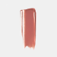 Glazed Lips Liquid Lipstick SPF 50+  95 Rose - Yogurt Cake