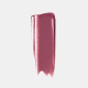 Glazed Lips Liquid Lipstick SPF 50+  96  Berry Crumble