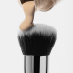 All Covered Face Foundation LC010