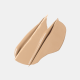 All Covered Face Foundation LC011
