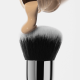 All Covered Face Foundation LC011