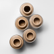 All Covered Face Foundation LC011