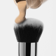All Covered Face Foundation LC012
