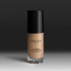 All Covered Face Foundation LC012