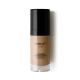 All Covered Face Foundation LC013