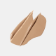 All Covered Face Foundation LC013
