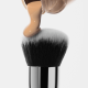 All Covered Face Foundation LC013