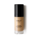 All Covered Face Foundation LW004