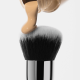 All Covered Face Foundation LW004