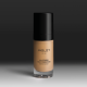All Covered Face Foundation LW004