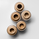 All Covered Face Foundation LW004