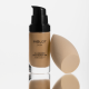 All Covered Face Foundation MC015