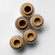 All Covered Face Foundation MC015