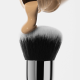 All Covered Face Foundation MW005