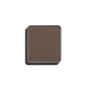 Freedom System Eye Shadow Matte  198NF