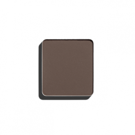 Freedom System Eye Shadow Matte  198NF