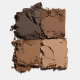 Freedom System Eye Shadow Matte  198NF