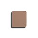 Freedom System Eye Shadow Matte  199