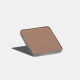 Freedom System Eye Shadow Matte  199