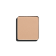 Freedom System Eye Shadow Matte  200