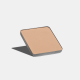 Freedom System Eye Shadow Matte  200