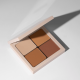 Freedom System Eye Shadow Matte  200