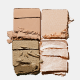 Freedom System Eye Shadow Matte  200